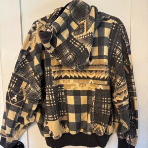 Polo Ralph Lauren Hoodie